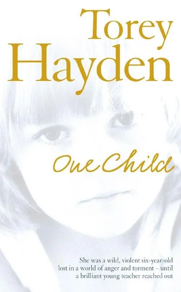Torey Hayden | One Child | Taschenbuch | Englisch (2004) | 324 S.-image