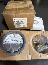 DWYER CAPSUHELIC 4080B-LT