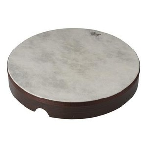 Frame Drum | eBay