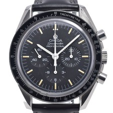 Omega OMEGA Speedmaster Professional 3590.50 Hand Winding Men's Watch O#148758