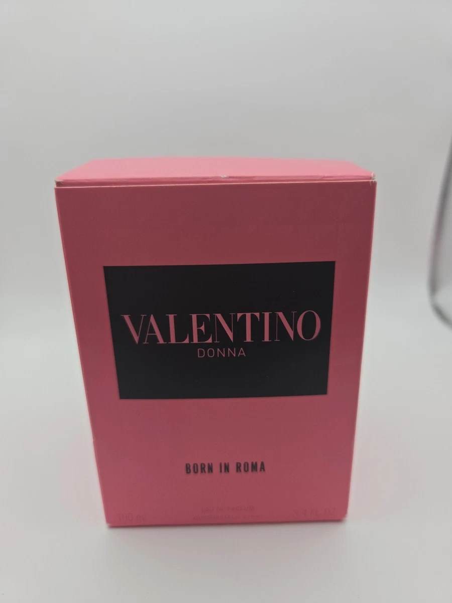 Las mejores ofertas en Avril Lavigne Perfume | eBay
