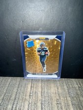 2026 Panini Seattle Seahawks Super Bowl LX Champions Box Set Football Checklist Guide in-content 20