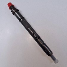 059130201D einspritzdüse 3413819 AUDI ALLROAD QUATTRO 4BH 2.5 TDI 180 CV 2000
