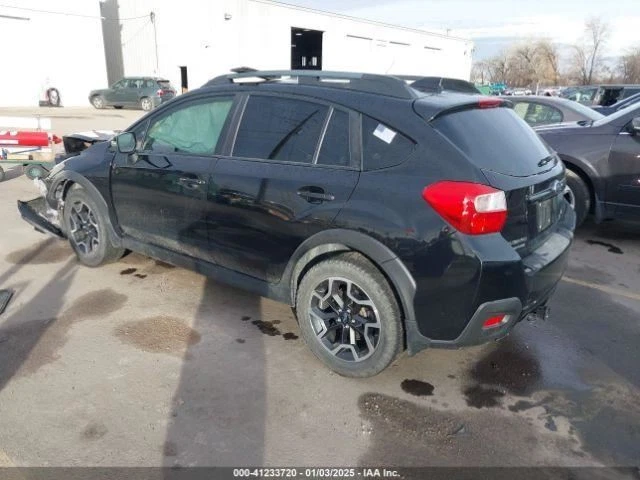 Rear View Mirror With Automatic Dimming Fits 10-19 LEGACY 1351487 - Image 4 of 4