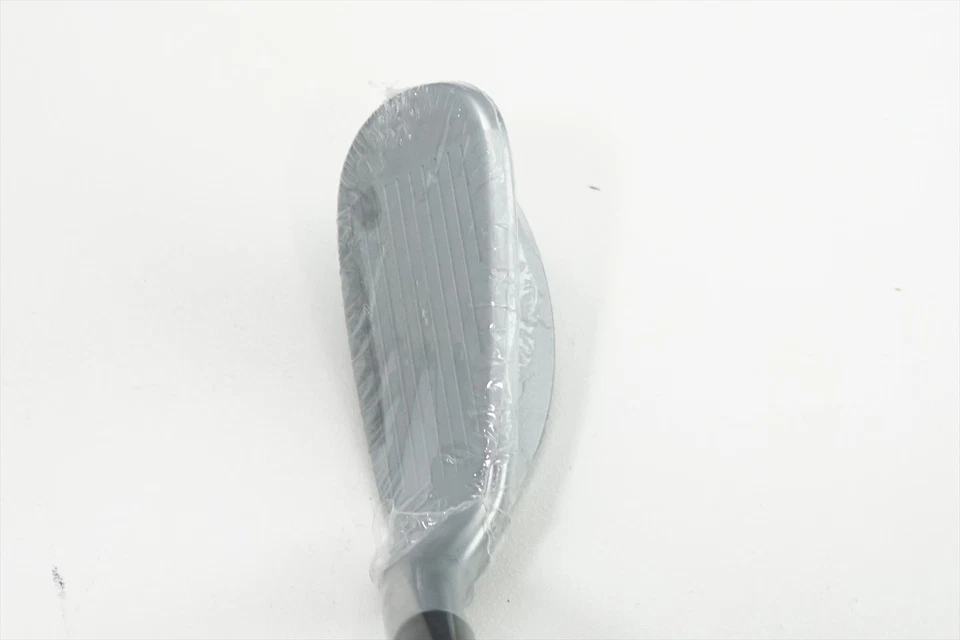 New Cleveland Smart Sole 3C Chipper Wedge Ladies Graphite 0812072 HB2-5-49 - Image 3 of 4