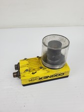 Cognex In-Sight 5100 Vision Sensor Camera ISS-5100-1000
