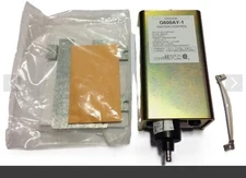 Johnson Controls G600AY-1C Boiler Ignition Control