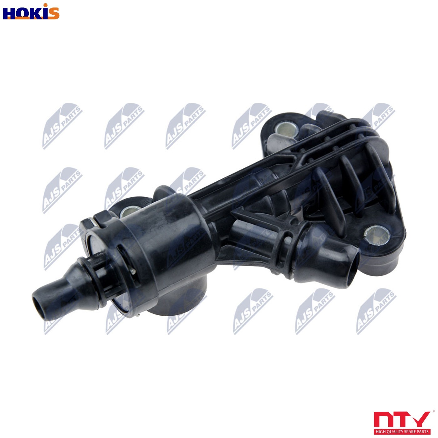 Fits NTY CTM-BM-029 Thermostat ⭐UK Stock⭐ - Image 9