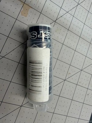 First Strike T15 Barrel Adapter A5 Thread