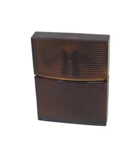 ELIZABETH AND JAMES NIRVANA BOURBON EAU DE PARFUM SPRAY 1 OZ