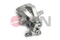 JPN Bremssattel FüR Fiat Stilo 192 1.6 16V 1.2 192_ 1.4 2.4 20V 1.8