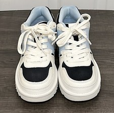 ugg shoes women