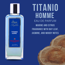 Classic Unisex Fragrances for sale