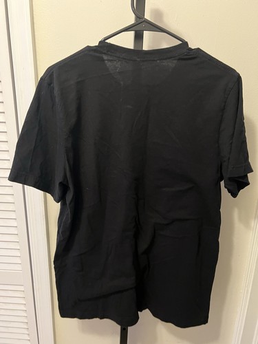 Eurovision Maneskin Shirt Large Size - Picture 2 of 2