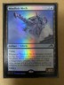 Mindlink Mech FOIL RARE Kamigawa Neon Dynasty MTG NEO Magic Gathering *NEW*
