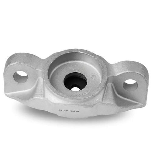 Shock & Strut Mount Rear Upper For Ford Fusion For Lincoln MKZ 13-18 Replacement - Picture 8 of 9