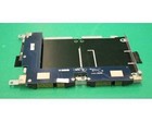 Adapter Caddy for Hard Disk Acer Aspire 7720 7720G Hard Drive HD LS-3555P