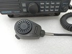 Foto 6 di 13