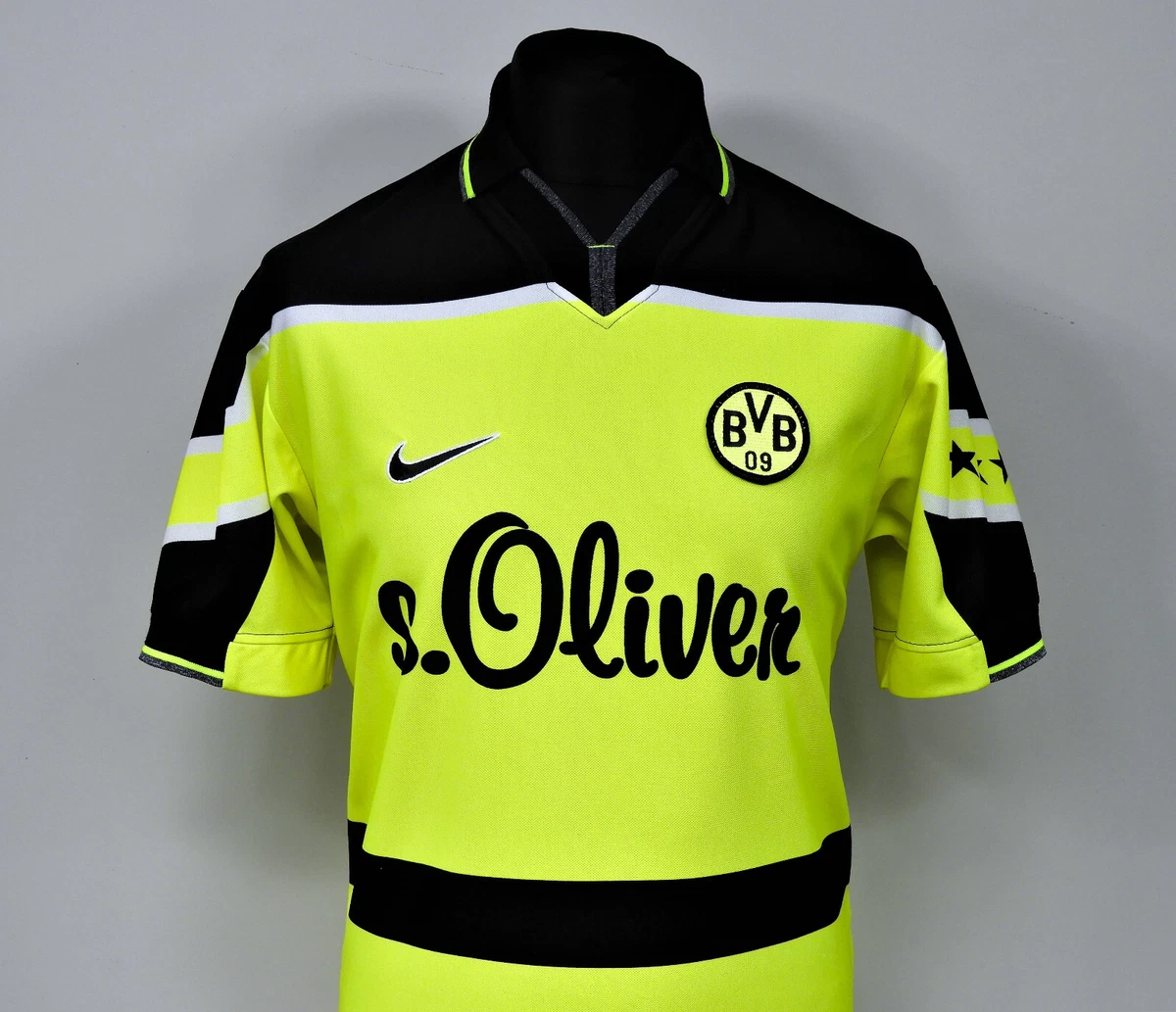 Camisa nike retro sales