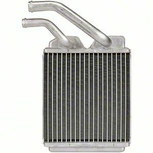 Heater Core Spectra Premium Industries 94788 - Picture 1 of 4