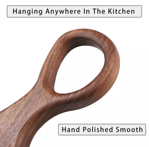 Couple Charcuterie Cutting Board Set Wedding For Anniversary Gift - Picture 3 of 5
