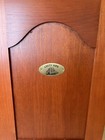 Picture 6 of 20