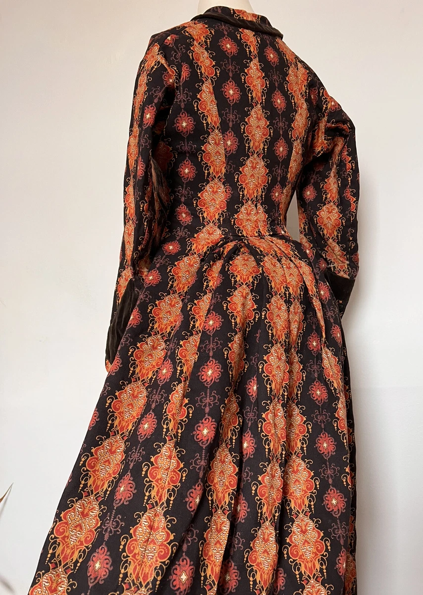 Top 162+ gq dressing gown super hot camera.edu.vn