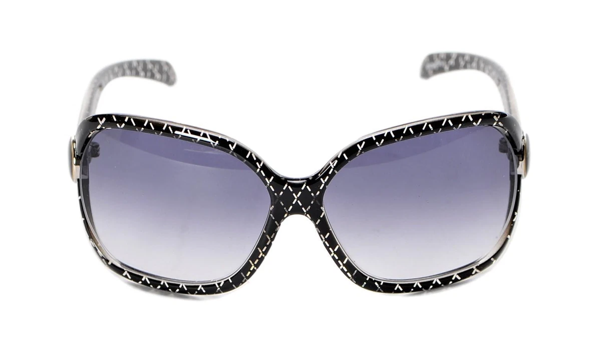 Roxy sales madone sunglasses