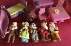 Foto 5 di 8