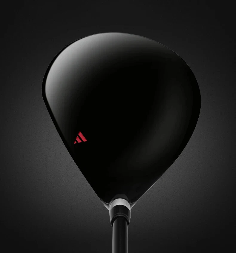 Men Right Hand Aluminum Alloy Head Drivers Fairways Hybrids Wood Pole Carbon New - Image 2 of 4