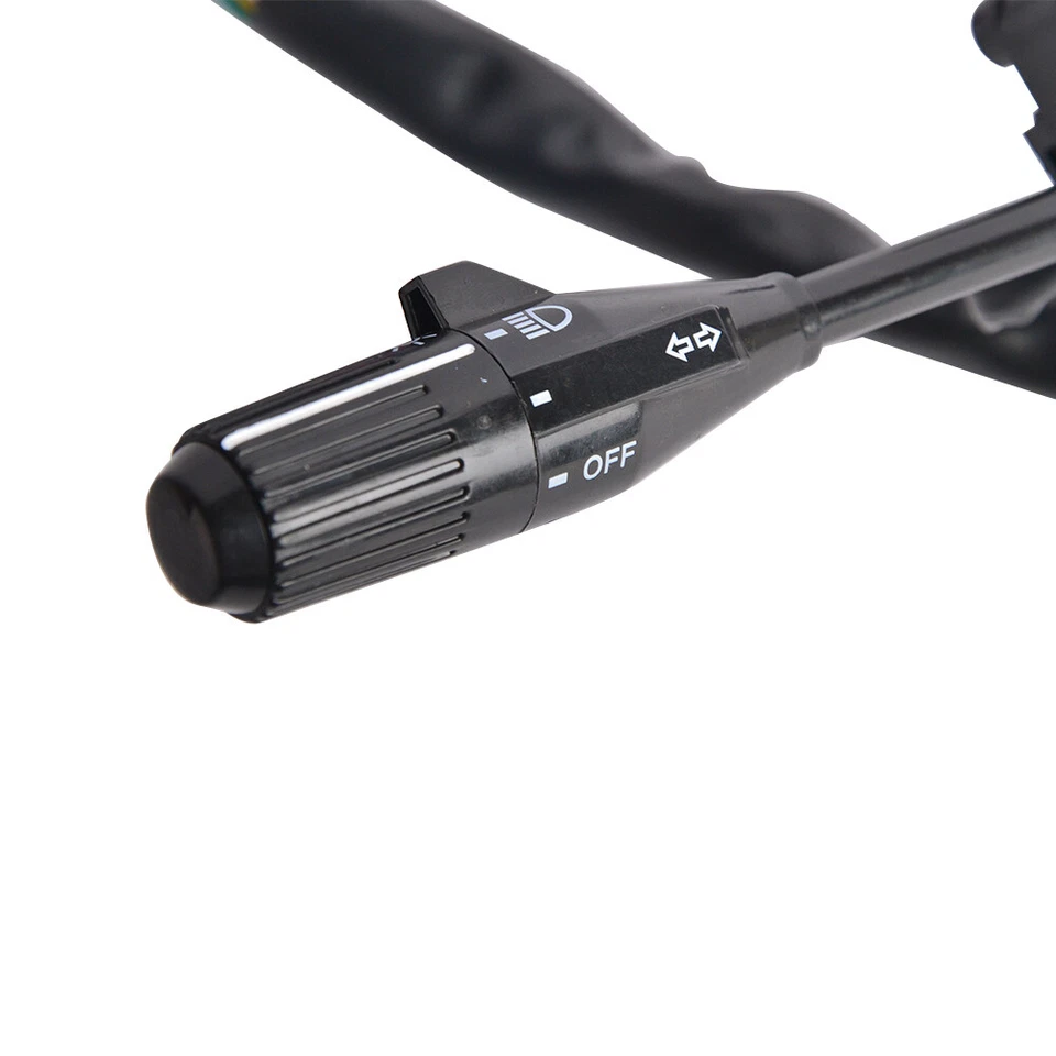 New Turn Signal combination Switch 84310-10230 Fit For 1979-1981 Toyota Pickup - Image 4 of 4