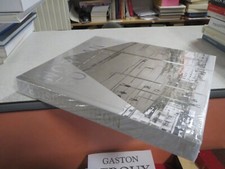 CA119 Norman Foster Catalogue