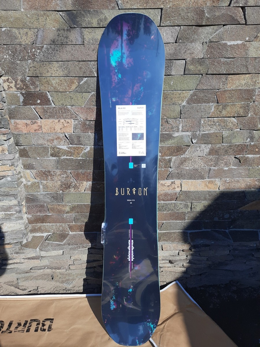Burton deja vu flying v 146 | eBay Burton deja vu flying v 146 | eBay