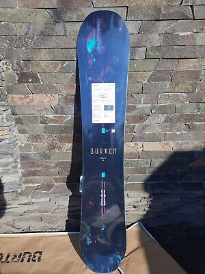 Burton deja vu flying v 146 | eBay Burton deja vu flying v 146 | eBay