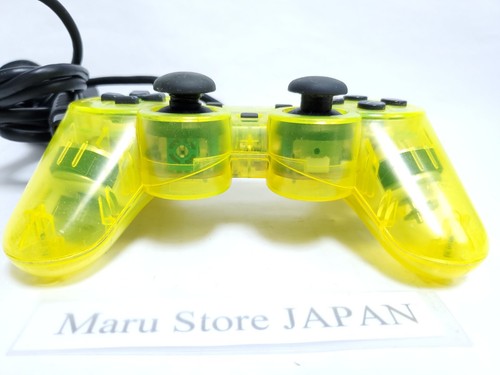 SONY PS2 PlayStation2 Fat Console Select Model "Only Read Japanese Games" - Picture 340 of 420