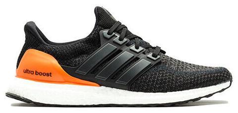 adidas gazelle silver green womens Miami Hurricanes adidas 2024 AlphaBoost V2 Shoes