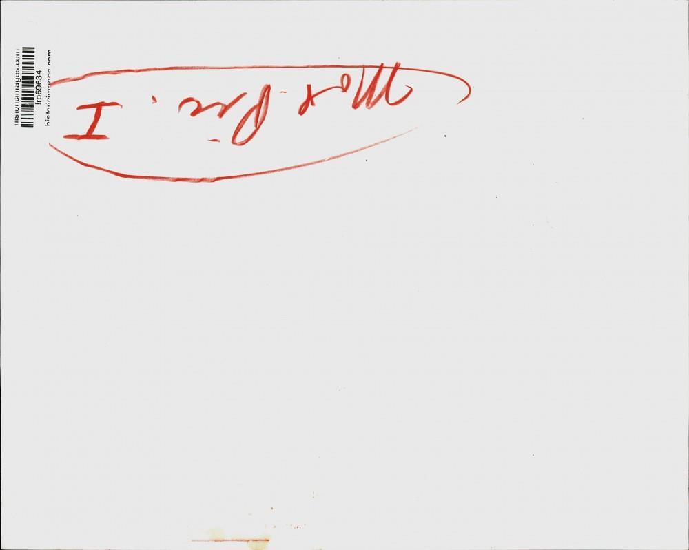 1986 Press Photo Warren Beatty & Dustin Hoffman in "Ishtar" Movie lrp69634 eBay