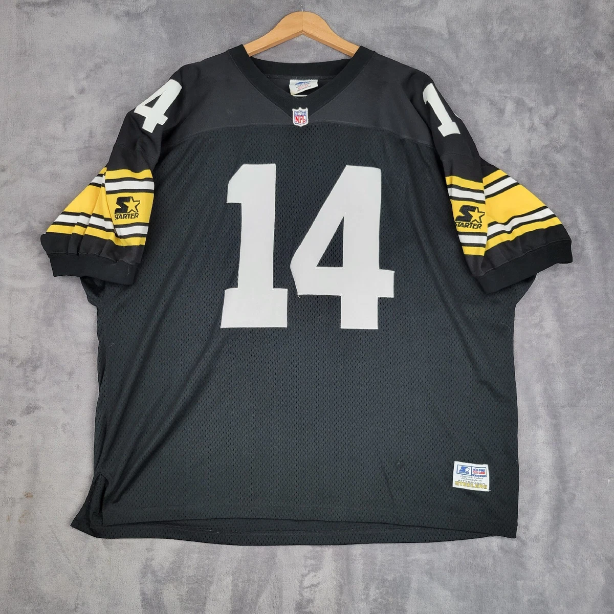 Authentic pittsburgh steelers jerseys cheap