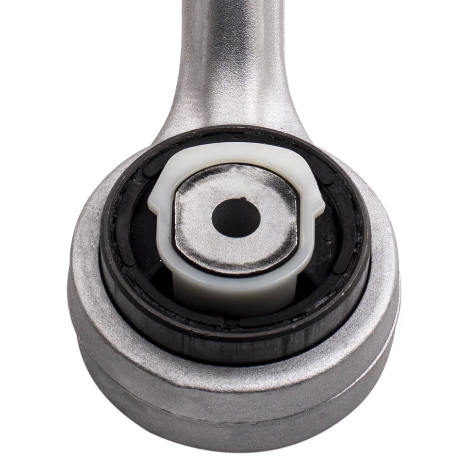 Suspension Front Lower Control Arm Kit for Jaguar S-Type X200 XF X250 XJ X350 - Image 4 of 4