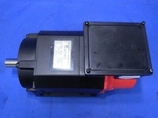 FANUC AC SPINDLE MOTOR A06B-0752-B200 3000 NEW with 1 YEAR WARRANTY