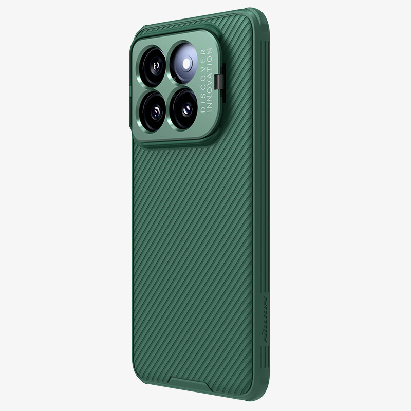 Zdjęcie 38 z 60
