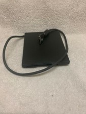 Portable IBM 3.5in 1.44MB Floppy Drive