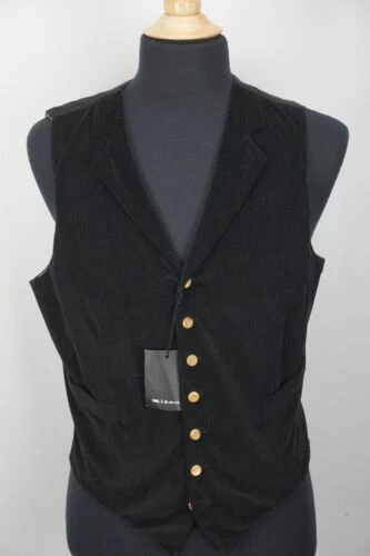 Kiton Coats, Jackets & Waistcoats for Men