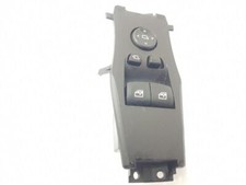 2023 BMW 2 SERIES FRONT ELECTRIC WINDOW SWITCH RH DRIVER SIDE 6809279