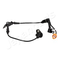 Japanparts ABS-468 Abs Sensor FüR Honda