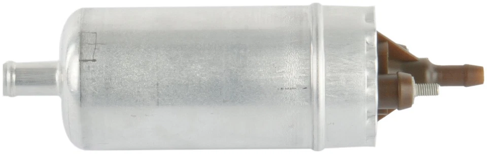 Bomba de combustible eléctrica Bosch 1978-1984 BMW 733i 3,2 L L6 en línea 1979 1980 1981 Foto 3 de 4