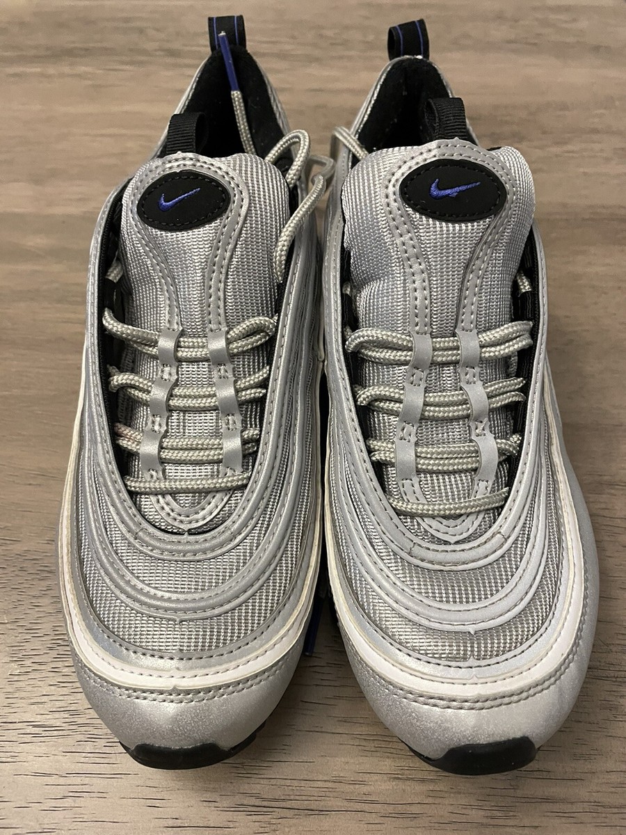 air max 97 persian violet silver