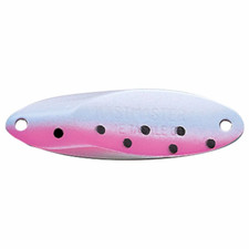 Acme Kastmaster Spoon 1/4 oz. Mutli-Species, Trout, Bass & Walleye Fishing