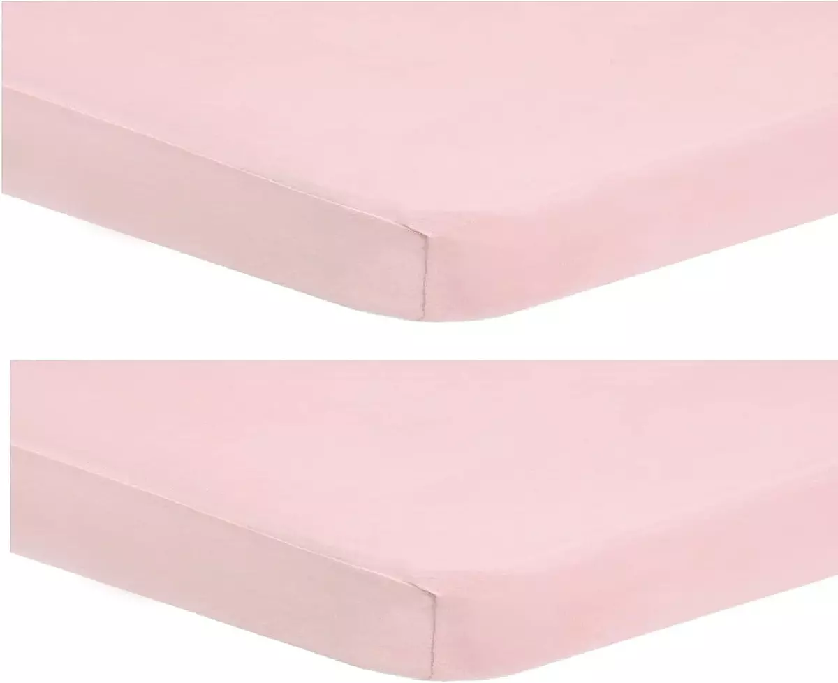 Crib top sheets ebay