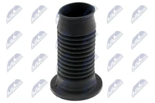 AB-TY-093 NTY protective cap/bellows, shock absorber for SCION,TOYOTA